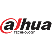 DAHUA
