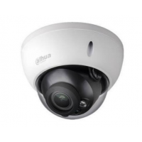 DAHUA DH-IPC-HDBW3541RP-ZAS Купольная IP-камера