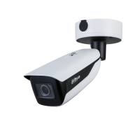 DAHUA IPC-HFW7442H-Z4FR IP-камера уличная