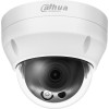 DAHUA DH-IPC-HDPW1431R1P-0280B-S4 Купольная IP-камера