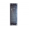 DAHUA DH-VTOB103 Дополнительное оборудование для IP-домофонов