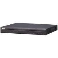 DAHUA DHI-NVR5232-4KS2 IP Видеорегистратор (NVR)