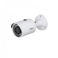 DAHUA DH-IPC-HFW1431SP-0360B IP-камера уличная
