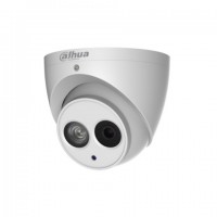 DAHUA DH-IPC-HDW4431EMP-ASE-0280B Купольная IP-камера