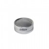 DAHUA DH-HAP120 Микрофон