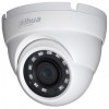 DAHUA DH-HAC-HDW2241MP-0360B Видеокамера AHD/TVI/CVI/CVBS