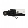 DAHUA DH-IPC-HF7442FP IP-камера стандартного дизайна