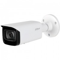 DAHUA DH-IPC-HFW5442TP-ASE-0360B IP-камера уличная