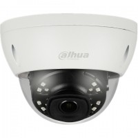 DAHUA DH-IPC-HDBW4231EP-ASE-0280B Купольная IP-камера