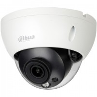 DAHUA DH-IPC-HDBW5442RP-ASE-0360B Купольная IP-камера