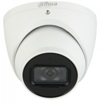 DAHUA DH-IPC-HDW5442TMP-AS-0360B Купольная IP-камера