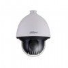 DAHUA DH-SD60225U-HNI Поворотная уличная IP-камера