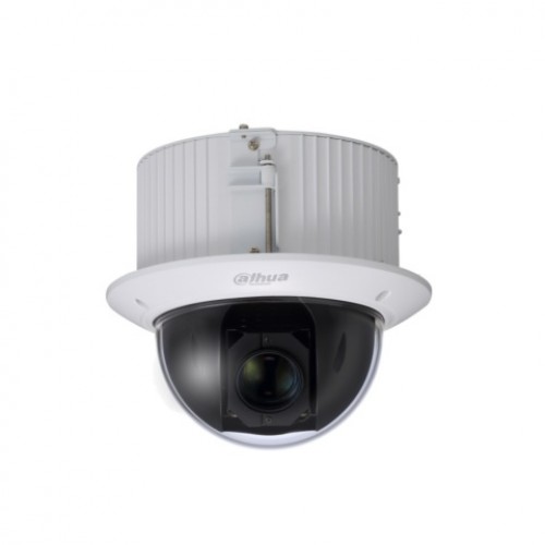DAHUA DH-SD52C430U-HNI Поворотная уличная IP-камера