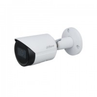 DAHUA DH-IPC-HFW2431SP-S-0360B IP-камера уличная