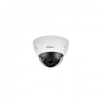 DAHUA DH-IPC-HDBW5241EP-ZE Купольная IP-камера