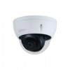 DAHUA DH-IPC-HDBW3241EP-AS-0280B Купольная IP-камера