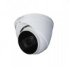 DAHUA DH-HAC-HDW2241TP-Z-A Видеокамера AHD/TVI/CVI/CVBS