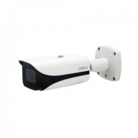 DAHUA DH-IPC-HFW5442EP-ZE IP-камера уличная