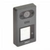 DAHUA DHI-VTO3211D-P1 Вызывная панель IP-домофона