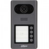 DAHUA DHI-VTO3211D-P4 Вызывная панель IP-домофона