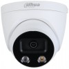 DAHUA DH-IPC-HDW5541HP-AS-PV-0360B Купольная IP-камера