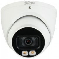 DAHUA DH-IPC-HDW5442TMP-AS-LED-0600B Купольная IP-камера