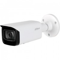 DAHUA DH-IPC-HFW5442TP-ASE-NI-0360B IP-камера уличная