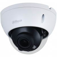 DAHUA DH-IPC-HDBW3241RP-ZAS Купольная IP-камера