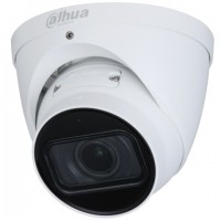 DAHUA DH-IPC-HDW3241TP-ZAS Купольная IP-камера