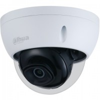 DAHUA DH-IPC-HDBW3441EP-S-0600B Купольная IP-камера