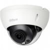 DAHUA DH-IPC-HDBW5242RP-ASE-MF-0280B Купольная IP-камера