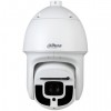 DAHUA DH-SD10A260WA-HNF Поворотная уличная IP-камера
