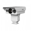 DAHUA DH-TPC-PT8421CP-B38190 Тепловизионная IP-камера