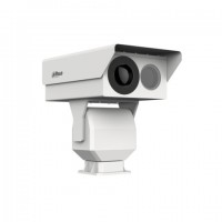 DAHUA DH-TPC-PT8621BP-B30150 Тепловизионная IP-камера