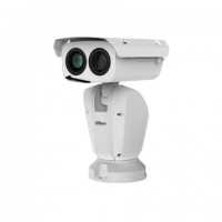 DAHUA DH-TPC-PT8620AP-TB35Z30 Тепловизионная IP-камера