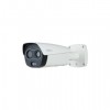 DAHUA DH-TPC-BF2221P-TB7F8 Тепловизионная IP-камера