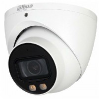 DAHUA DH-HAC-HDW2249TP-A-NI-0360B Видеокамера AHD/TVI/CVI/CVBS