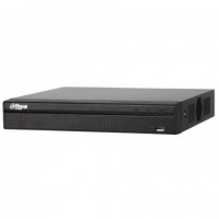 DAHUA DHI-NVR4208-4KS2/L IP Видеорегистратор (NVR)