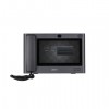 DAHUA DHI-VTS5340B Монитор IP-домофона