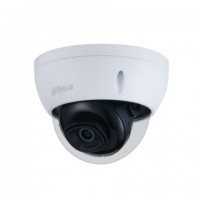 DAHUA DH-IPC-HDBW2230EP-S-0280B Купольная IP-камера