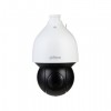 DAHUA DH-SD5A432XA-HNR Поворотная уличная IP-камера