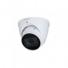 DAHUA DH-IPC-HDW3841TP-ZAS Купольная IP-камера