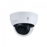 DAHUA DH-IPC-HDBW3249EP-AS-NI-0280B Купольная IP-камера