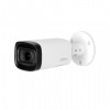DAHUA DH-HAC-HFW1500RP-Z-IRE6-A Видеокамера AHD/TVI/CVI/CVBS