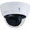 DAHUA DH-IPC-HDBW3441EP-AS-0360B Купольная IP-камера