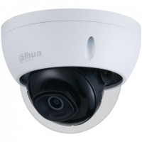 DAHUA DH-IPC-HDBW2230EP-S-0360B Купольная IP-камера