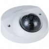 DAHUA DH-IPC-HDBW2231FP-AS-0360B Купольная IP-камера