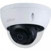 DAHUA DH-IPC-HDBW3449EP-AS-NI-0360B Купольная IP-камера