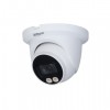 DAHUA DH-IPC-HDW3449TMP-AS-LED-0360B Купольная IP-камера