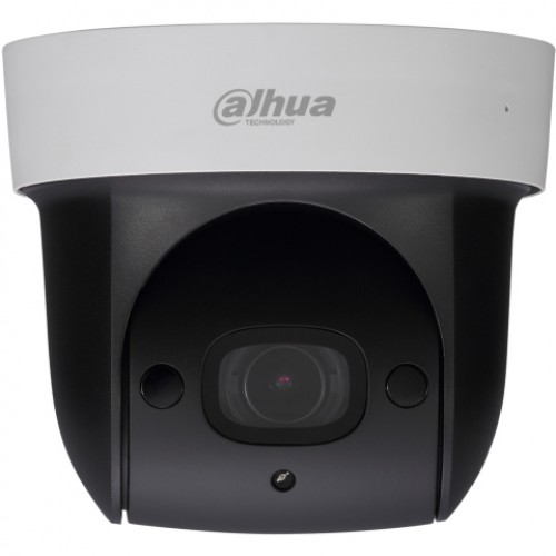 DAHUA DH-SD29204UE-GN Поворотная уличная IP-камера